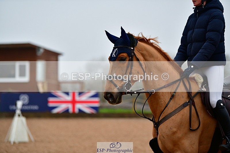 240214A-094400-00032 - Cls 1 British Novice and 90cm Open