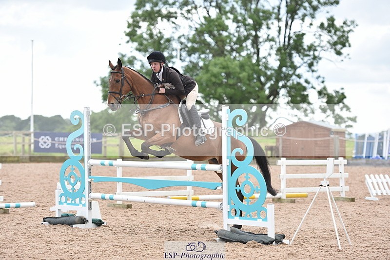 240616A-173240-02352 - Class 08 1.00m