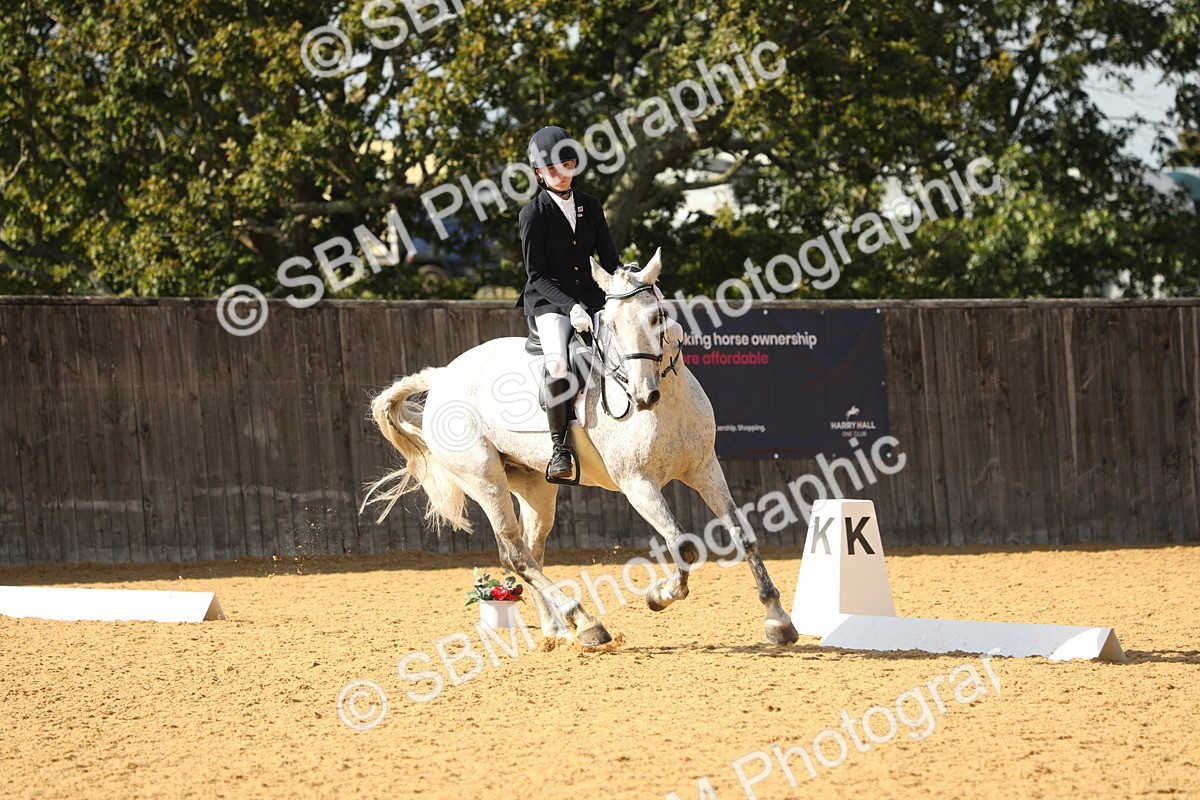 SBM_50880 - D23 - Junior Championship - Prelim 12