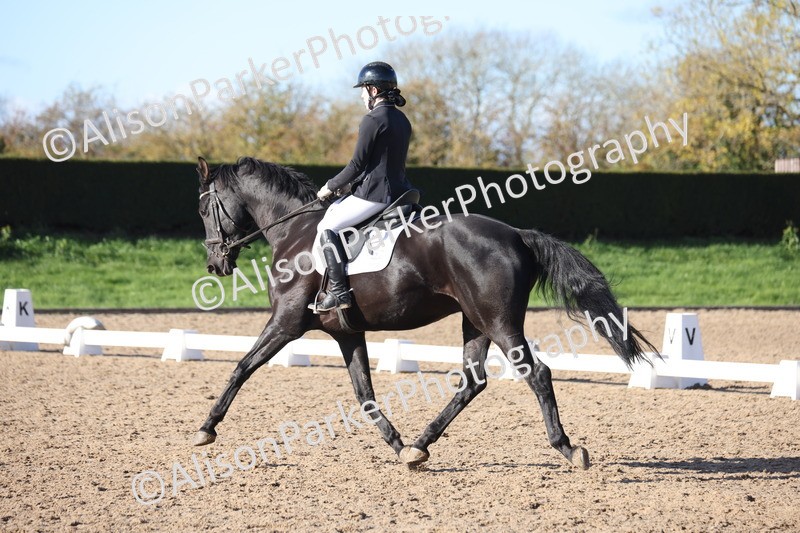 20251102-0767 - Class 4 - Novice 6