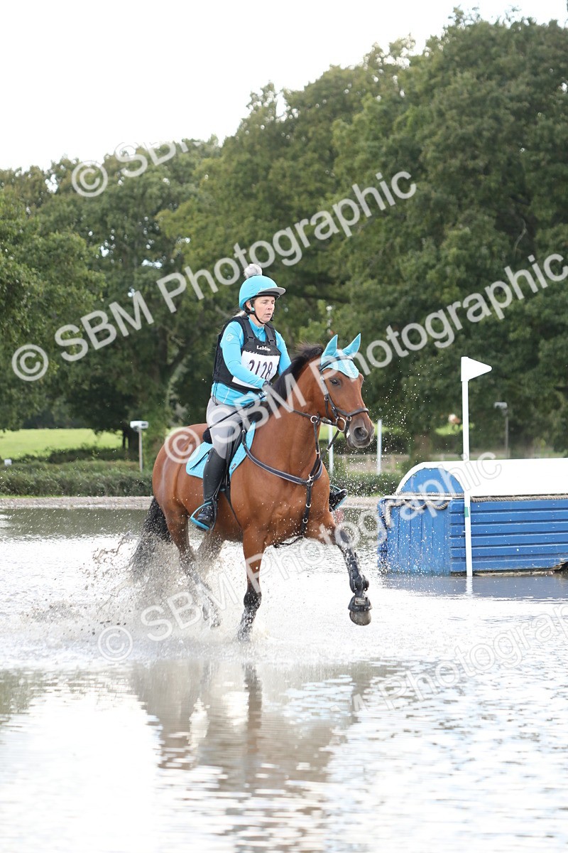 SBM_05821 - E7 Eventers Challenge 70cm Championship