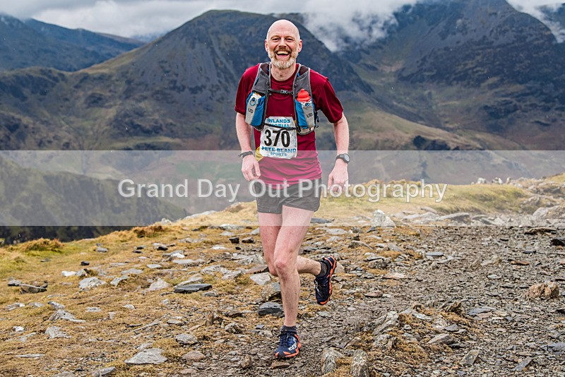 TWA  Newlands-2219 - Teenager With Altitude & Newlands Memorial Races Saturday 22nd April 2023
