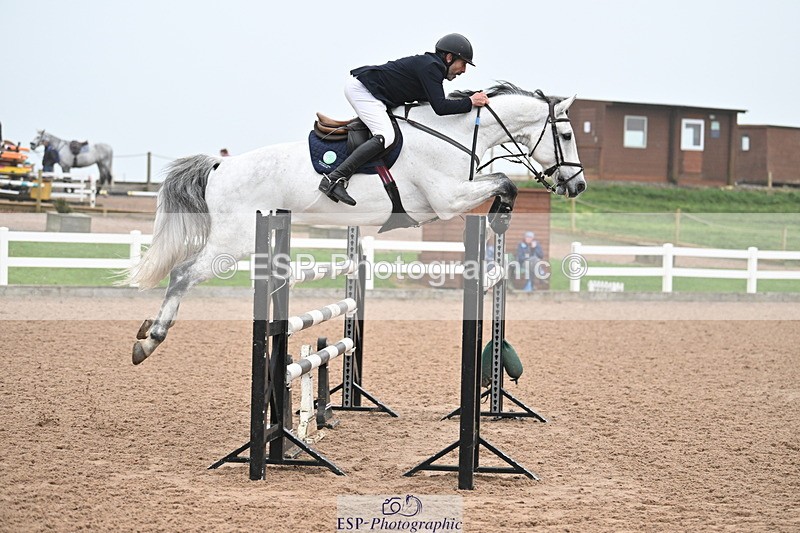 241102A-141535-05591 - SAT Cls 16 Winter 1.25 Quali