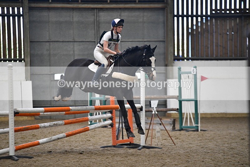 WJ5_8158 - 100cm time 14:54 to 15:00