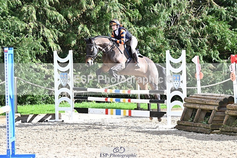 240302-142835-01504 - Cls 3 90-95cm