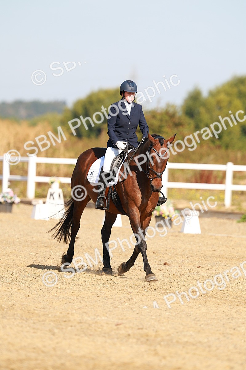 SBM_016629 - Class 9 - N5 Bronze 9.30.10.19