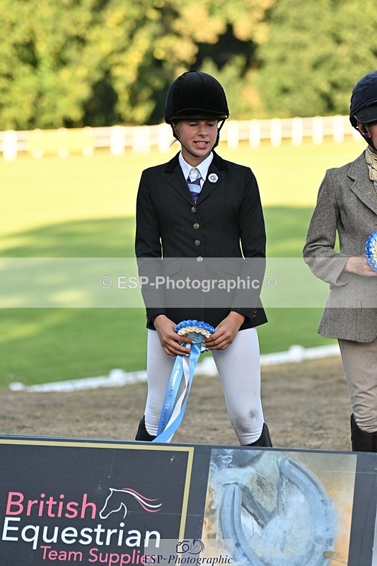 250823A-181153-34035 - All Sat Presentations