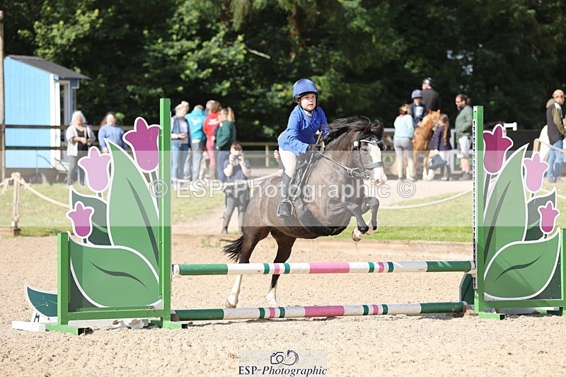 240616-092216-02869 - 50cm