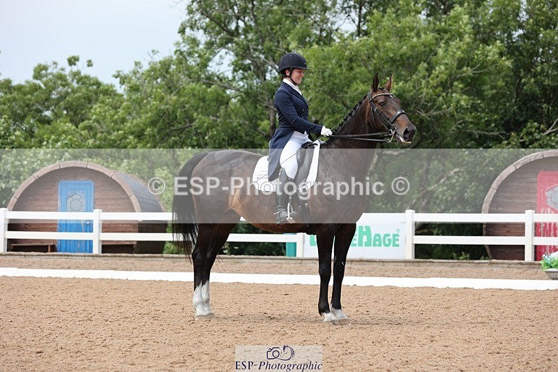 250621-140445-09282 - Cls 38 - FEI PSG