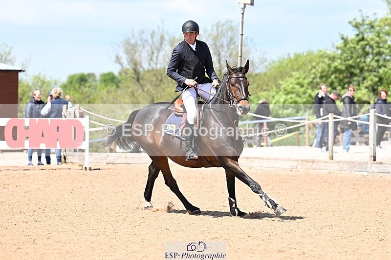 260507-131053-02288 - Cls 3 National 1.30m