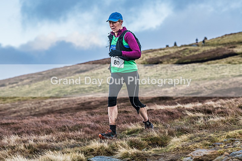 Nine Standards-519 - Nine Standards Fell Race Sunday 1st January 2023