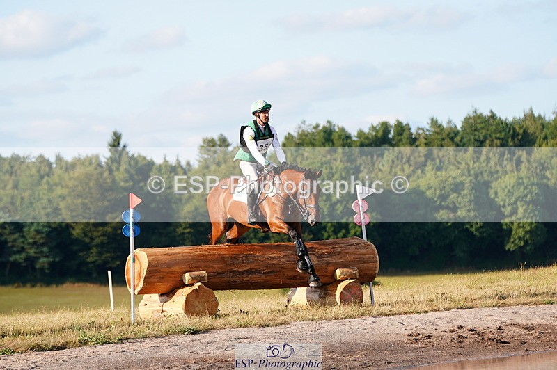 250802A-183644-09506 - H-354-Alexander.Whewall-GALAVANTA