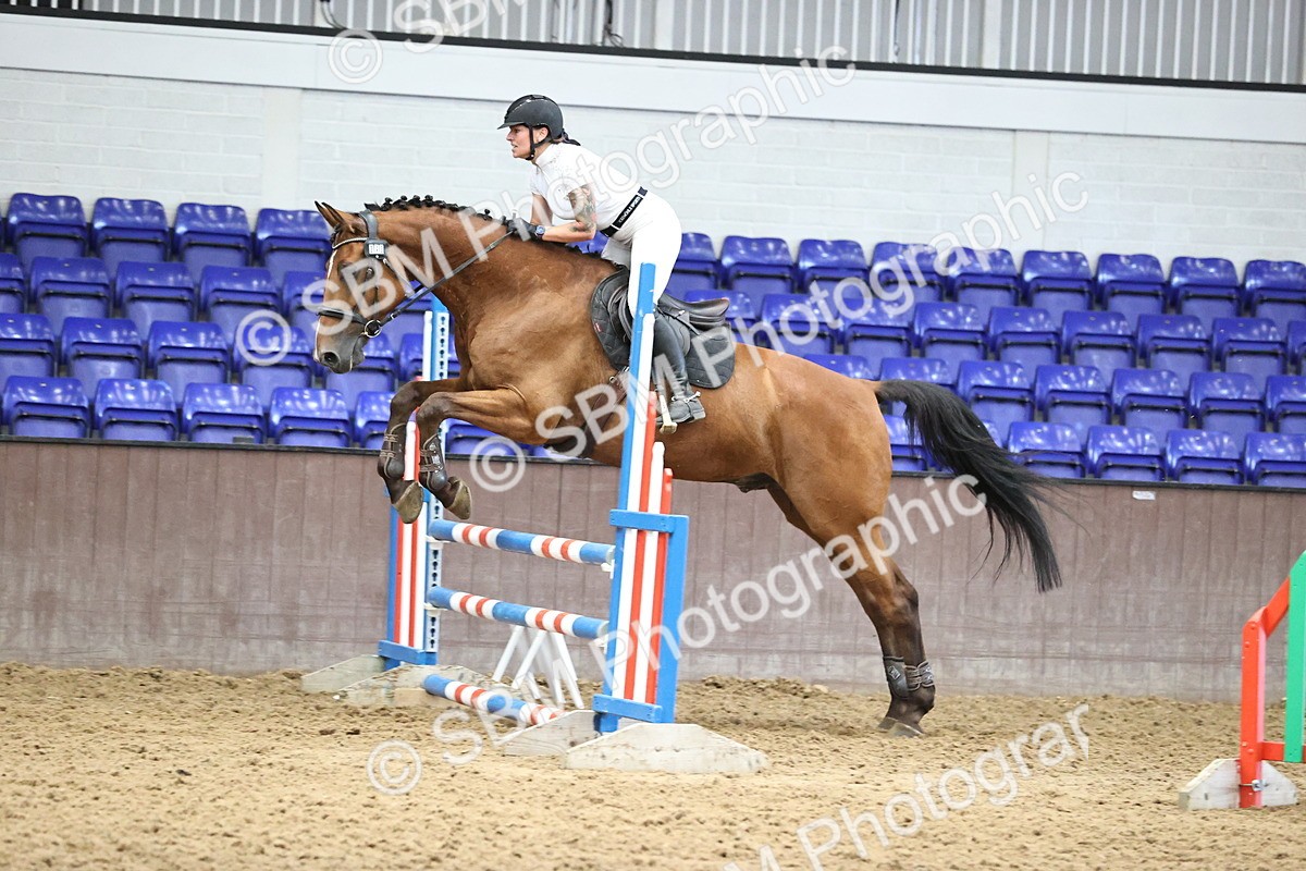 SBM_004192 - SJ - 90cm