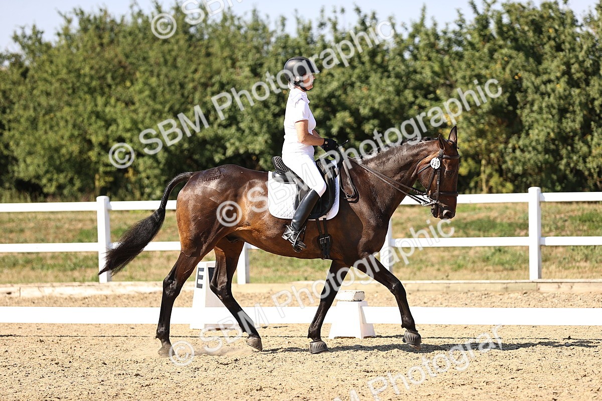 SBM_006672 - Elementary 4 - 15.35-16.50