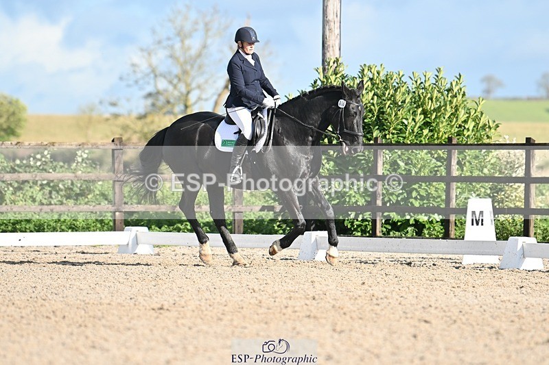 231105-124847-01199 - Cls 3 Prelim 12 12.40 to End