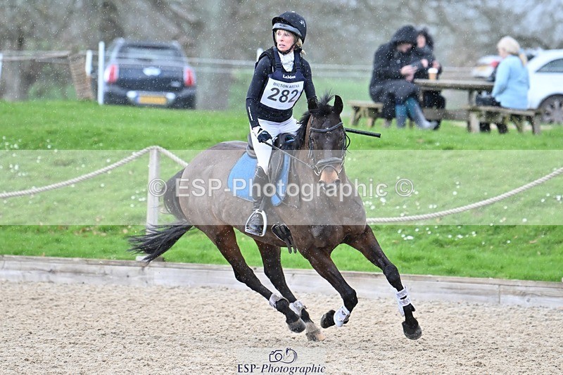 240302-145137-01634 - Cls 3 90-95cm