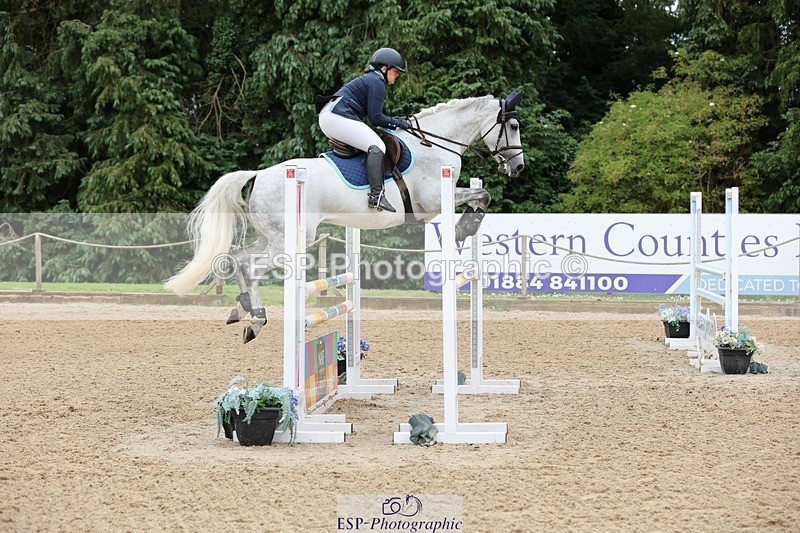 240705-130216-09598 - Cls 21 1.10m Open