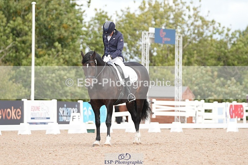 250906-111730-01971 - 030-Rebecca.Ezra.-.HamMaesmynach.Mr.Sam