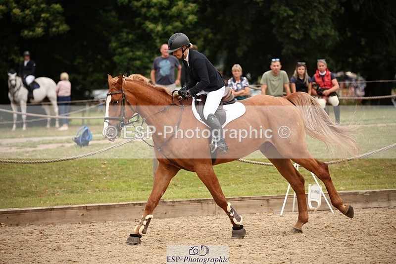 230708-114452-13547 - Cls 26 Newcomers & 1.10m Open