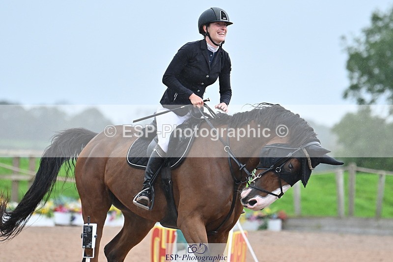 231013A-155720-03157 - Cls 10 National 1.30m Open