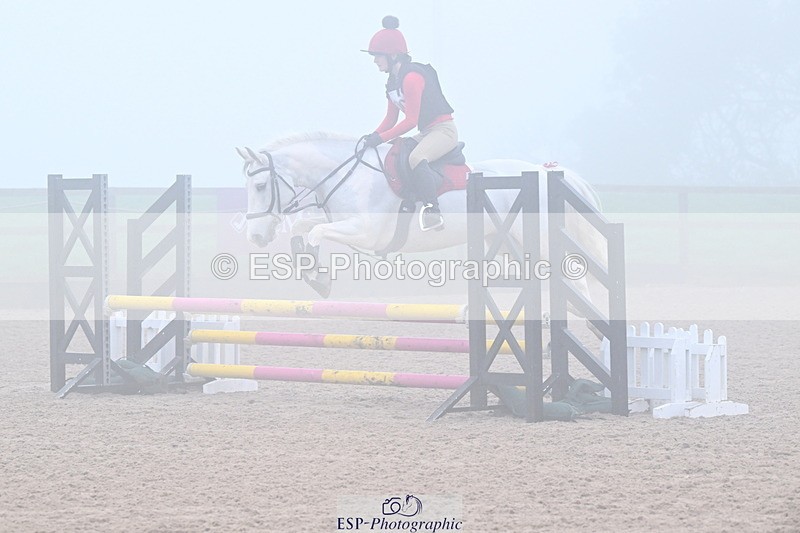 231021B-104316-00159 - 70cm