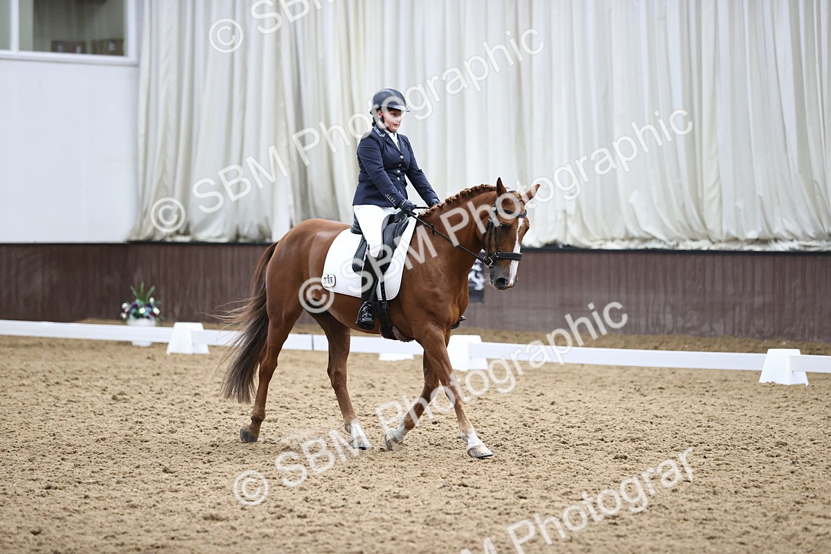 SBM_019800 - Class 23 - Medium FSM