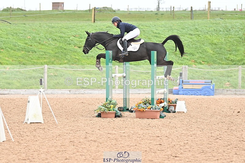 240405A-123646-01253 - Cls 3 Foxhunter