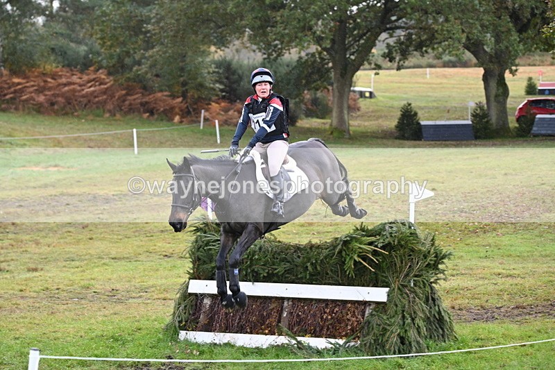 WJ6_1855 - 80cm Cam 1 Time 10:08 to 10:45