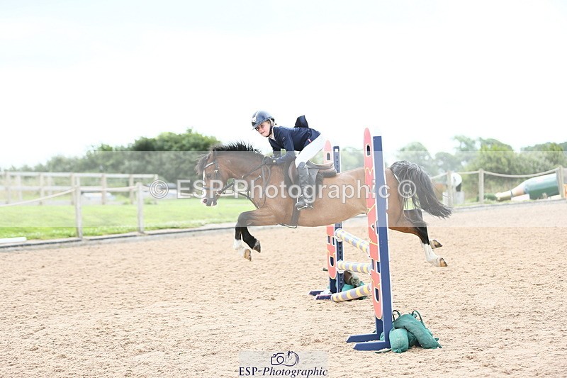 230715A-105216-00437 - Cls 34 Springboard 128cm & 138cm