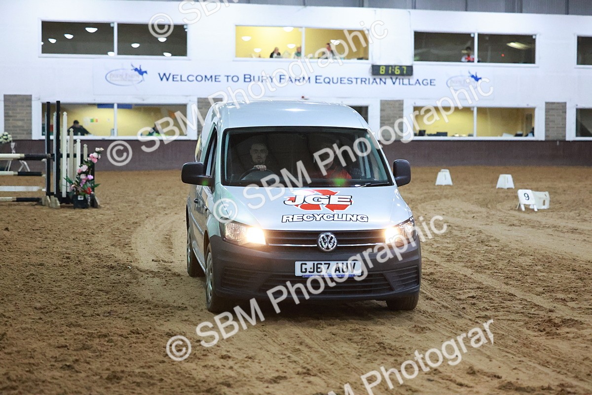 SBM_005411 - Ride & Drive