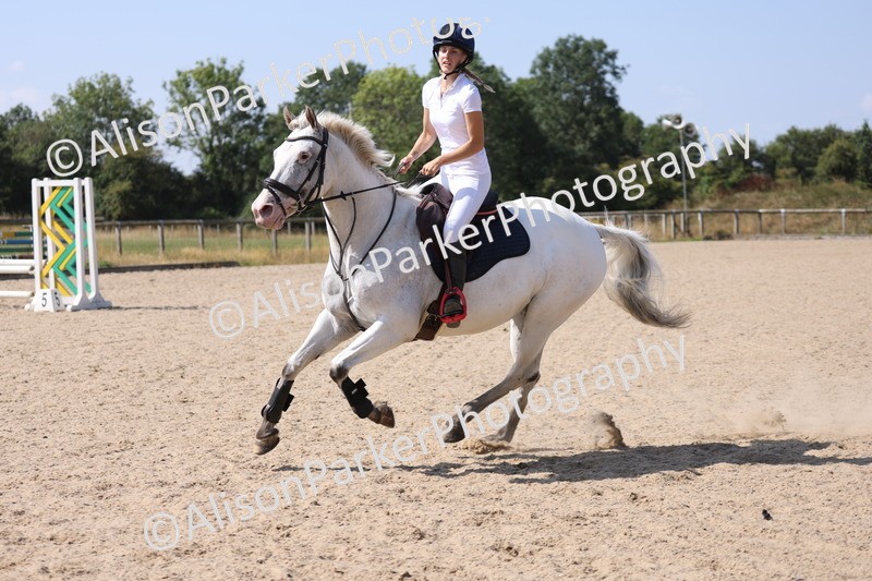 20250810-0854 - Class 3 - 60cm