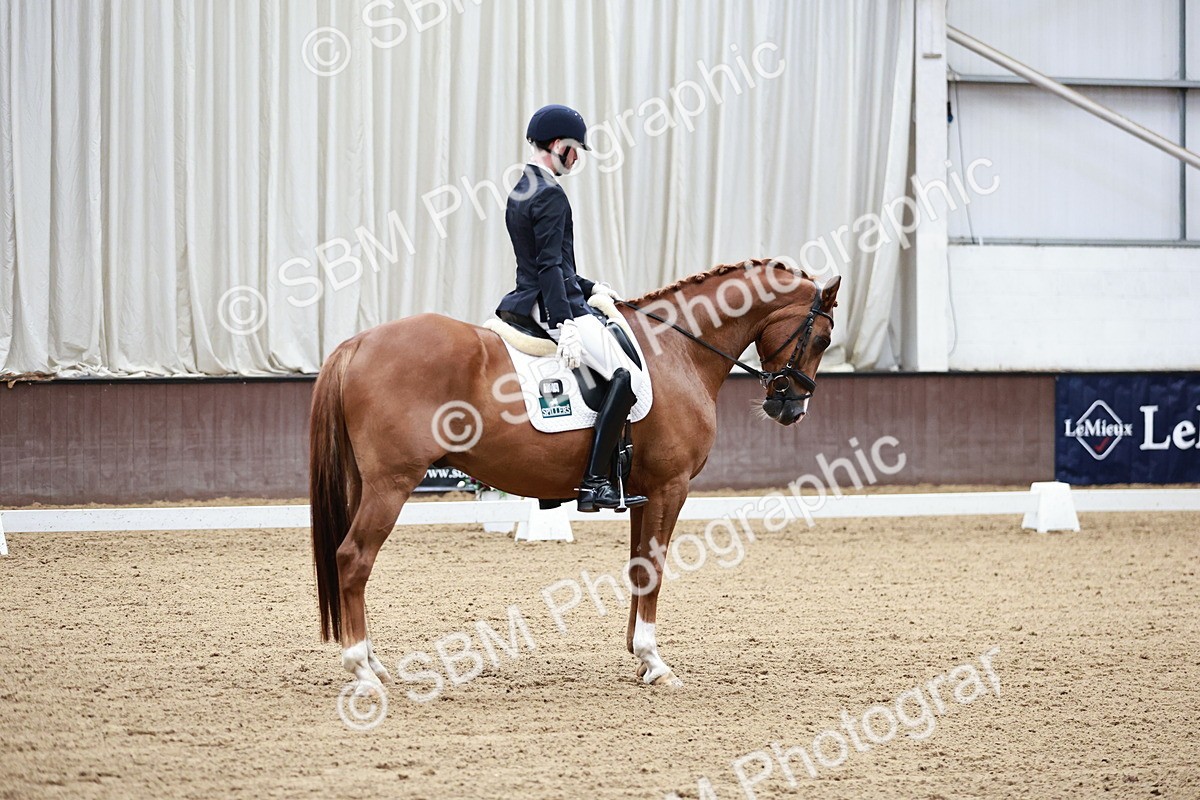 SBM_001079 - Class 1 - Prelim 6 Gold - 12.55-14.00