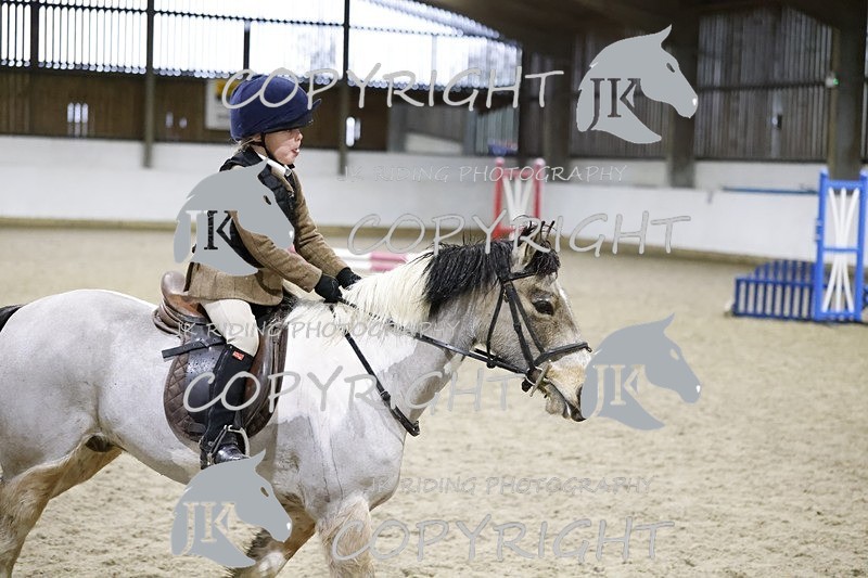 _R6A4527 - Class 4 50cm