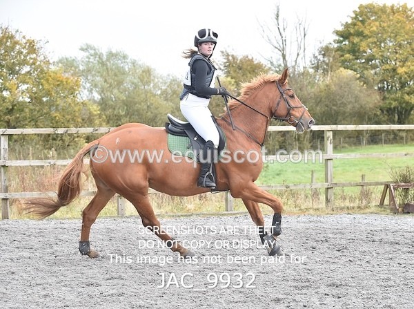 JAC_9932 - Class 8 BE ACE 90cm Snr, Scottish & Aintree Qualifier