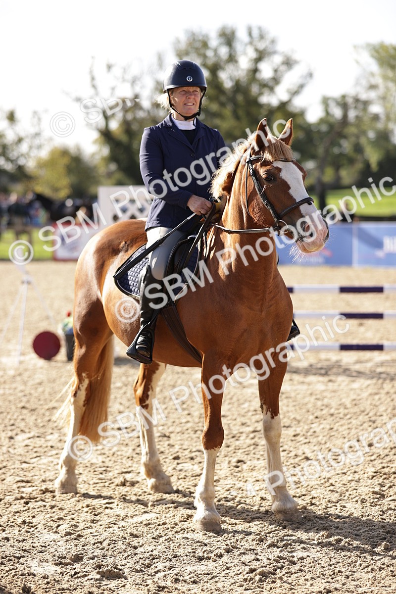SBM_15023 - J32 - Senior 70cm Championship