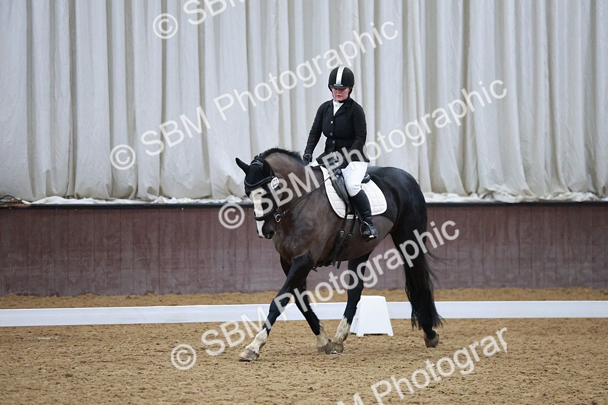 SBM_000474 - Class 4 - Prelim 3