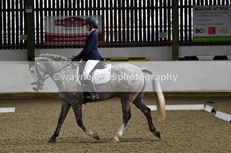 WJ5_2164 - Time 11:12 to 11:55