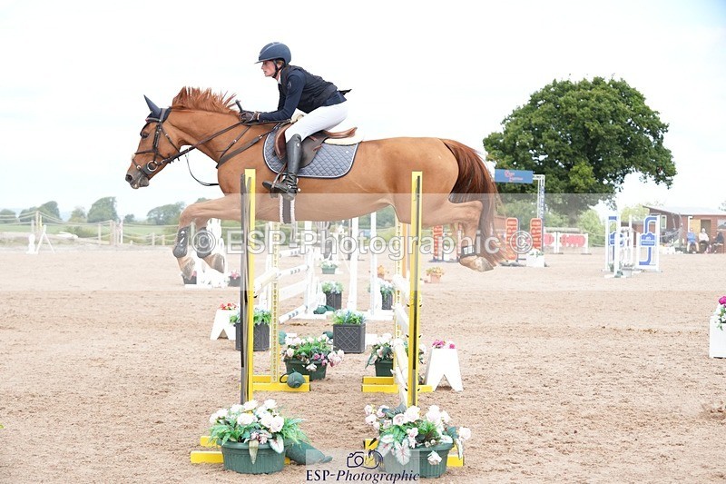 250801-095523-03546 - Cls 13 Snr Newc 1st Rnd