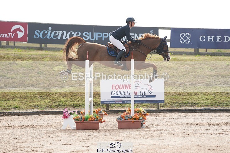 250718-085607-08589 - Cls 18, 1 Star Gold Tour