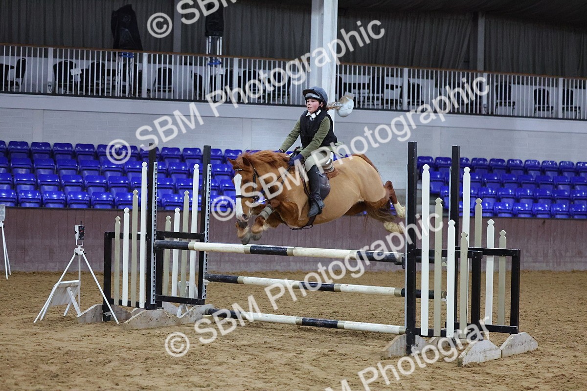 SBM_002589 - Class 7 - 1.00m