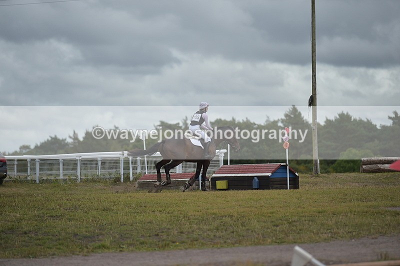 NGP_4002 - XC Time 12:36 to 12:57