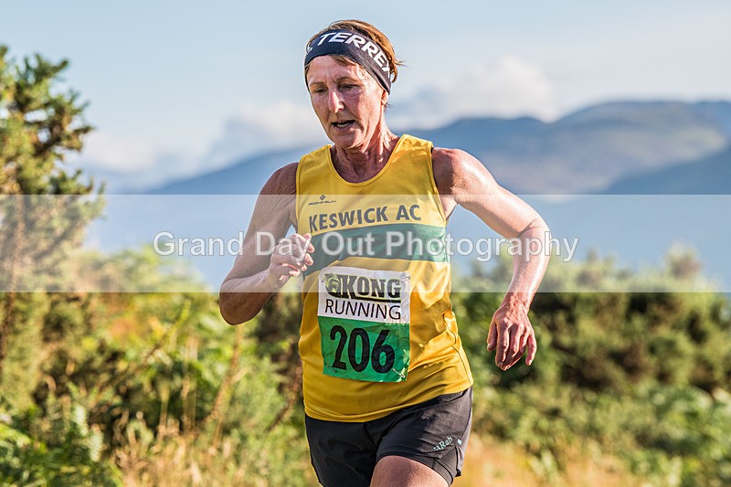 Latrigg-244 - Not Round Latrigg Race Wednesday 14th August 2024