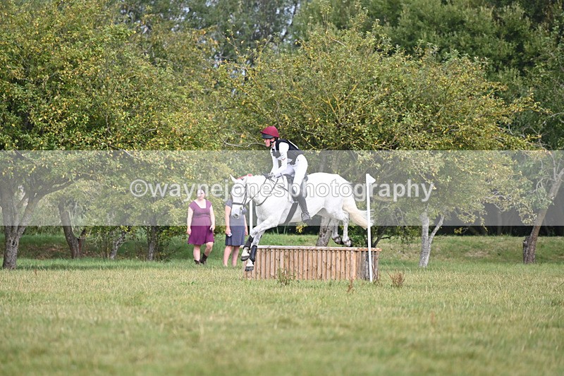 WJ6_1772 - 60cm XC Time 13:22 to 13:53