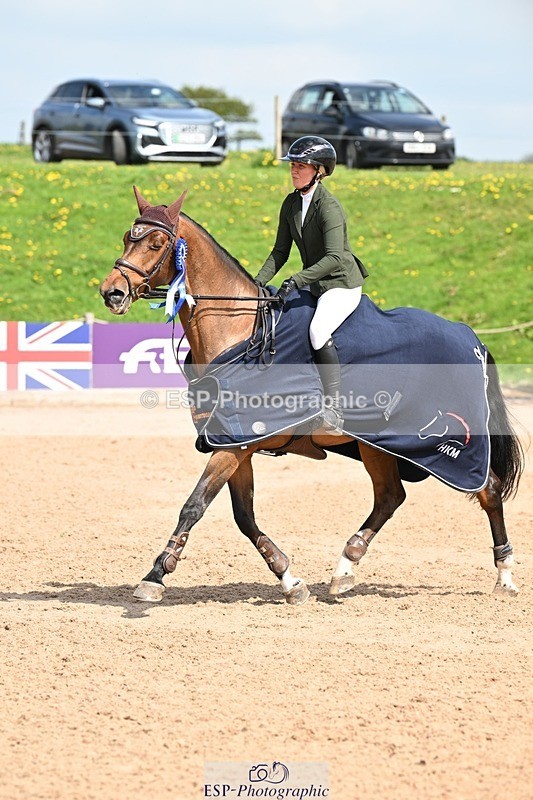 250425-145208-09978 - Cls 10 - 2 Star Big Tour L Ranking Class - 2nd Half plus Presentations