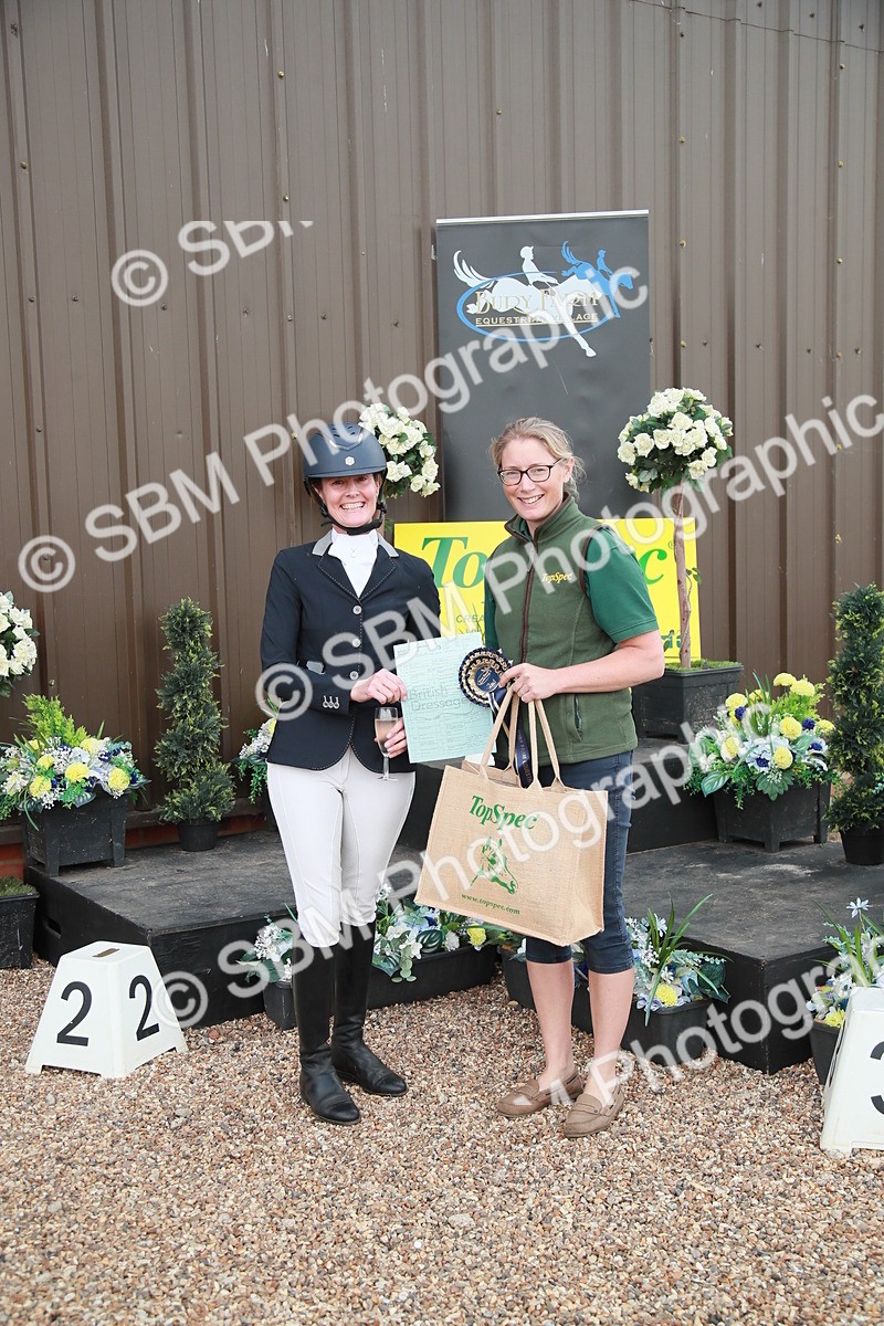 SBM_004090 - Presentation - 30-8-25