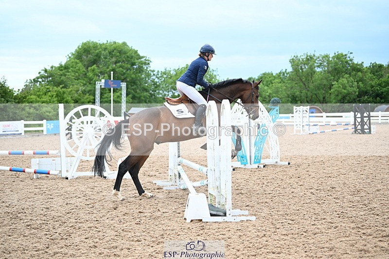 240611A-170128-00392 - 70cm