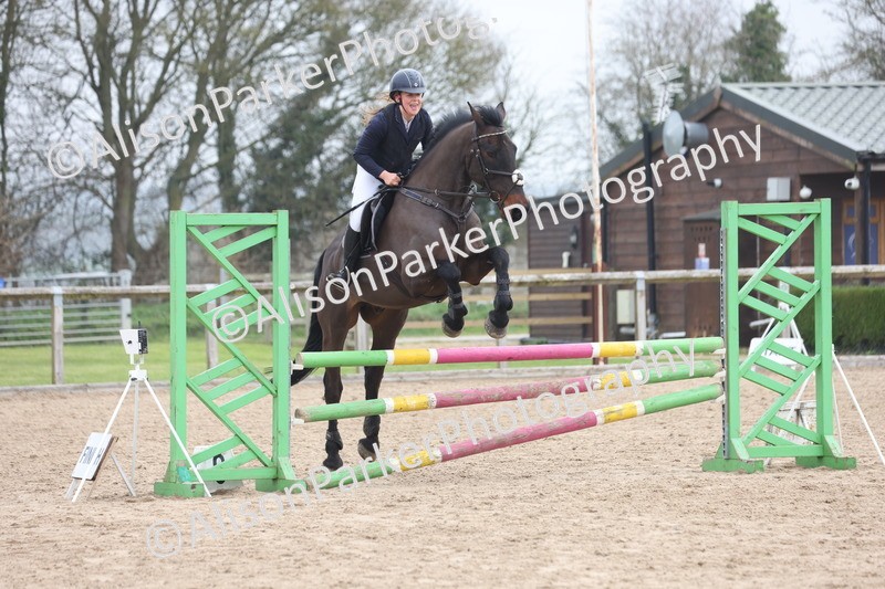 20260308-1371 - Class 4 - 90cm