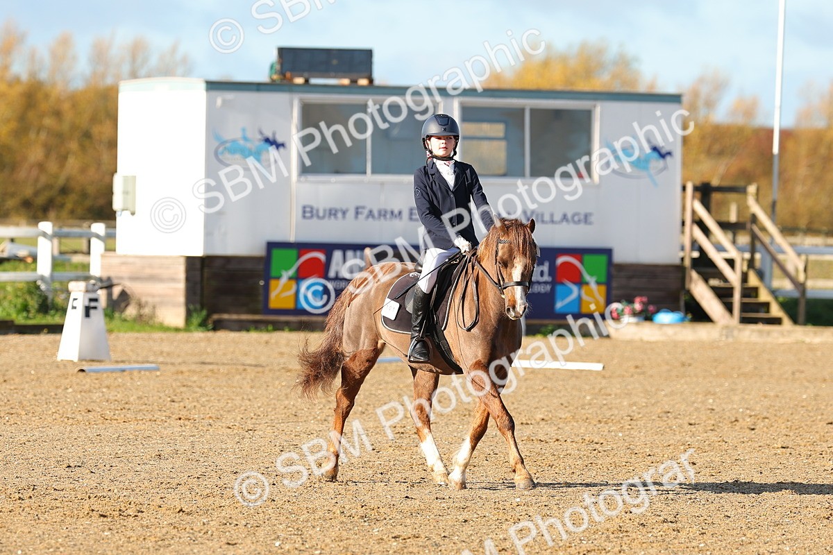 SBM_000234 - Prelim 5