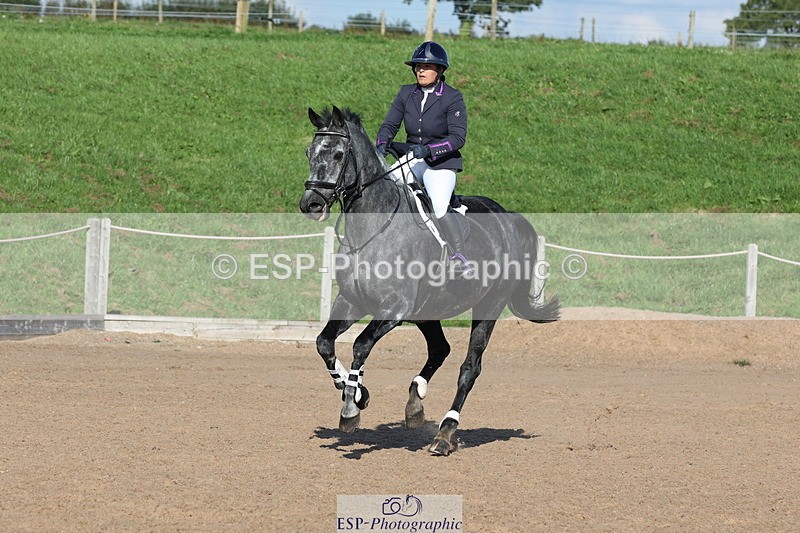 230915A-162028-03127 - Cls 6 Snr 1.05m Derby