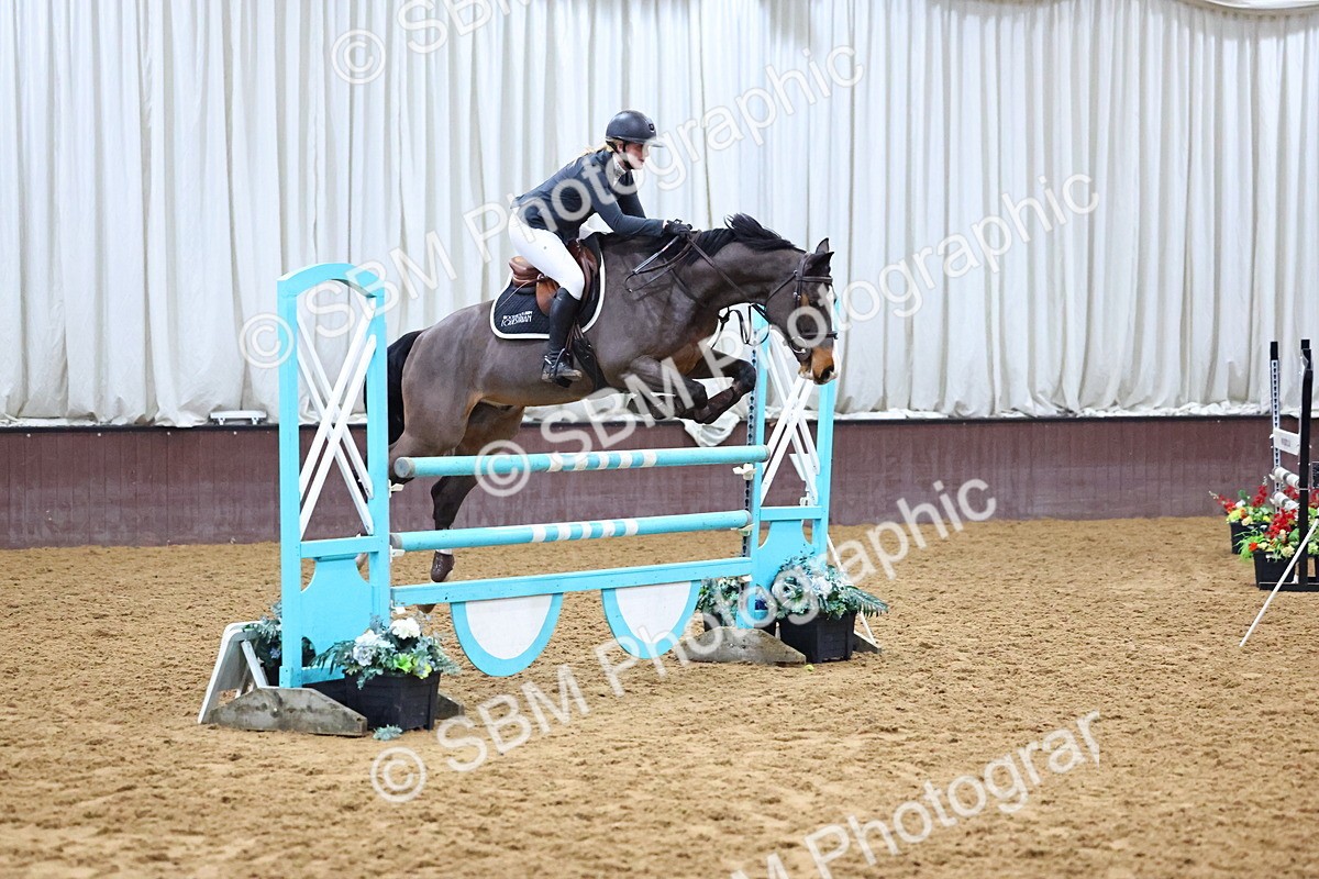 SBM_006071 - Class 19 - Blue Chip Joint Care Power Championship Qualifier